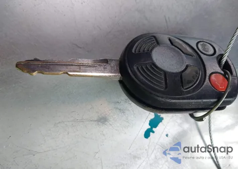 2012 Ford Fusion Se z USA, uszkodzony, nr VIN 3FAHP0HA2CR331457